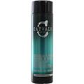251803 Oatmeal & Honey Conditioner 8.45 Oz 251803 Oatmeal & Honey Conditioner 8.45 Oz