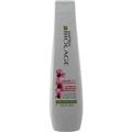 252239 Colorlast Conditioner 13.5 Oz 252239 Colorlast Conditioner 13.5 Oz