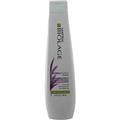 252248 Hydrasource Detangling Solution 13.5 Oz 252248 Hydrasource Detangling Solution 13.5 Oz