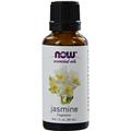253889 Essential Oils Now By Now Essential Oils 253889 Essential Oils Now By Now Essential Oils
