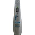 254403 Keratindose Conditioner 13.5 Oz 254403 Keratindose Conditioner 13.5 Oz