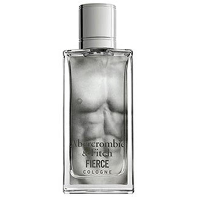 abercrombie and fitch fierce 6.7 oz