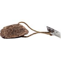 Picture of Redmond Minerals&#44; Inc.-Redmond Rock On A Rope 3 To 5 Pound