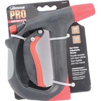 -Pro Nozzle Die Cast Zinc Front Trigger