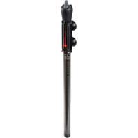 Picture of United Pet Group Tetra-Precision Heater 200 Watt