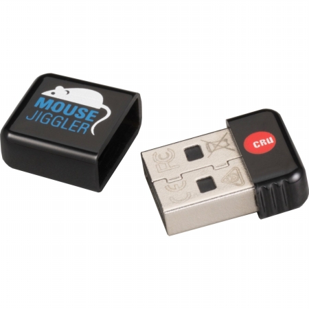 Picture of CRU-DataPort 30200-0100-0013 Mouse Jiggler Mj3
