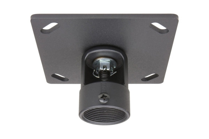 PP-5A Ceiling Adapter With Swivel