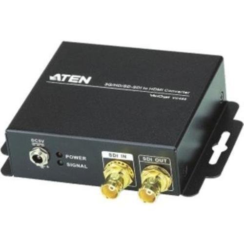 Picture of Aten Corp VC480 Sdi To Hdmi Converter