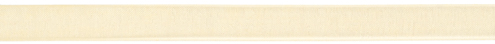 58572 Sheer Ribbon .375''X9yd-Tangerine