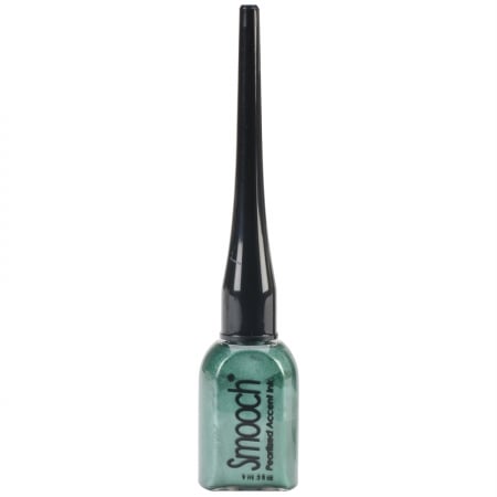 Clearsnap 704-37 Smooch Accent Ink .3oz-Spruce