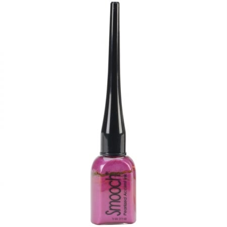 Clearsnap 704-38 Smooch Accent Ink .3oz-Orchid Forest