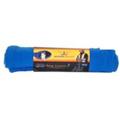 Petmate Inc-Jackson Galaxy Comfy Cocoon Cat Toy- Blue Petmate Inc-Jackson Galaxy Comfy Cocoon Cat Toy- Blue