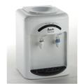 Avanti WDT35EC Countertop Water Dispenser Avanti WDT35EC Countertop Water Dispenser