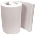 Air Lite X31882 Extra High Density Urethane Foam-3''X18''X82'' FOB: MI Air Lite X31882 Extra High Density Urethane Foam-3''X18''X82'' FOB: MI