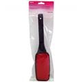 Allary 786 Magical Lint Brush- Allary 786 Magical Lint Brush-