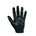 Black StableGrip w/ NaturalFit - Men's Left X-Large Black StableGrip w/ NaturalFit - Men's Left X-Large