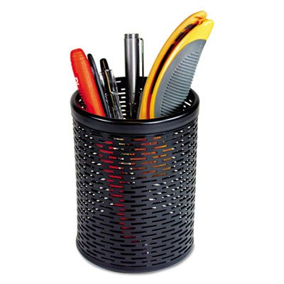 Llc  Cup,Pencil,Urban,Bk
