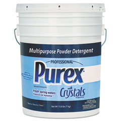 Purex DIA 06355