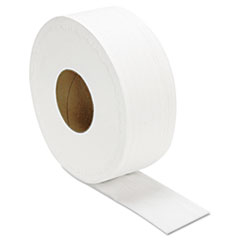 Tissue10002 Ply12Ct