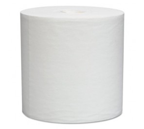 KCC0 Wipes,Wypall Jumbo Rag