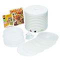 Gardenmaster Dehydrator Gardenmaster Dehydrator