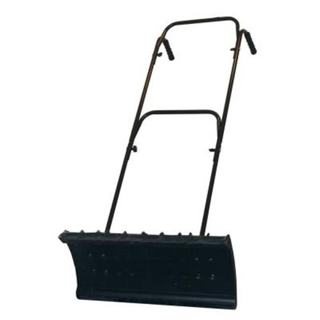 Nordic Plow s Perfect Shovel -24 wide