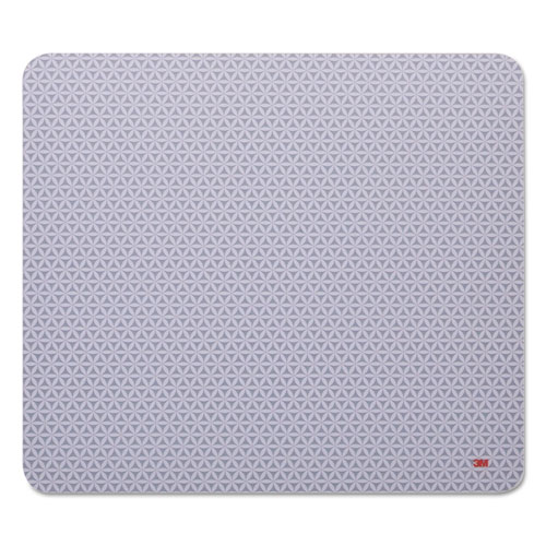 Picture of 3M/Commercial Tape Div. MMMMP114BSD1 Mouse&#44;Pad&#44;9&apos;&apos;X8&apos;&apos;&#44;Design