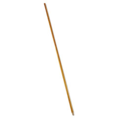 Handle, 60'', Threaded, 12/Ct