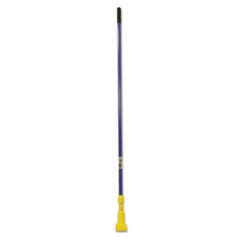 RCPH246BLU Handle-Grpr-Fbrgls-60'-Be