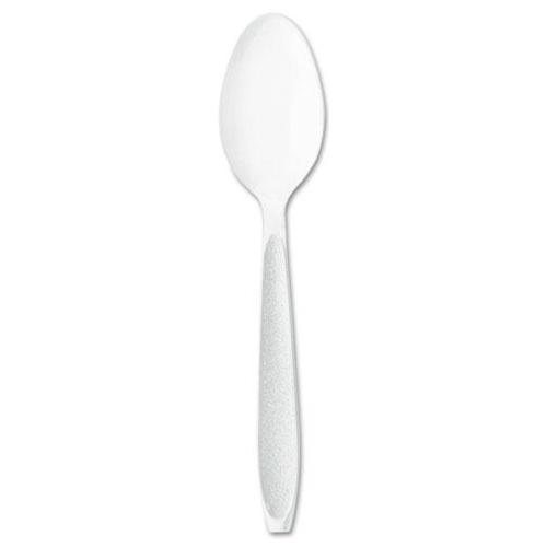 SCC Spoon,Impress,Teaspoon,Wh