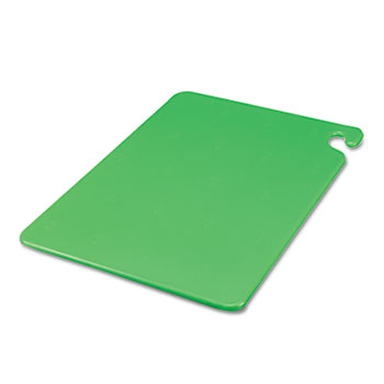 Picture of The Colman Group, Inc SJMCB152012GN Board,Cutting,15X20,Gn