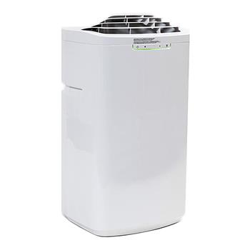 Picture of Whynter ECO-FRIENDLY 11000 BTU Dual Hose Portable Air Conditioner