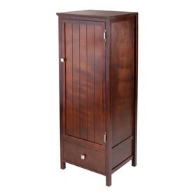 Picture of Brooke Jelly Close Cupboard with Door and Drawer