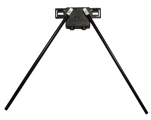 Antennas Direct VHF Digital TV Retrofit Kit
