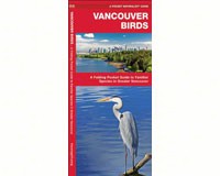 Picture of Waterford Press WFP1583555491 Vancouver Birds