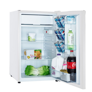 Picture of Avanti 4.4 cuft Refrigerator White