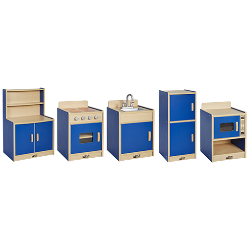 EARLY CHILDHOOD RESOURCES