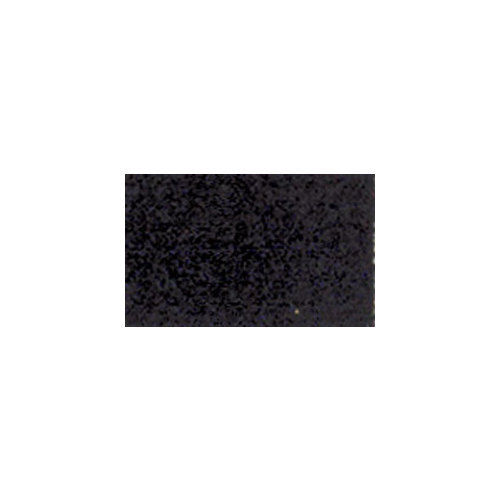 Picture of The Install Bay by Metra AC301 Unbacked Automotive Carpet - Black 40 Wide 50 Yards
