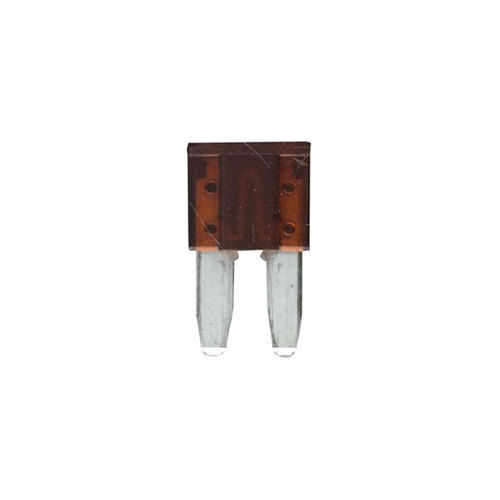 The by Metra ATR305 30 Amp ATR Circuit Micro Fuses
