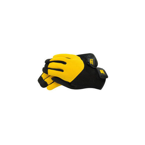Padded Palm Utility Gloves 2XL