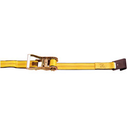 Picture of Kinedyne Corporation 513020 2 x 30&amp;apos; Ratchet Strap