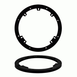 Picture of Metra 824401 Universal .5 Spacer for 6 to 6.75 Speakers