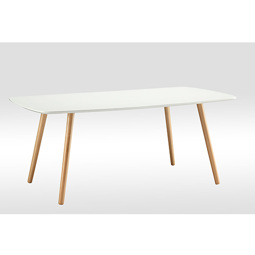 Picture of Oslo Coffee Table - 203583