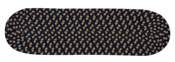 Picture of Brook Farm - Bluestone Stair Tread (single)