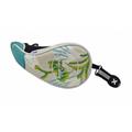 Hybrid Headcover: Posy Hybrid Headcover: Posy