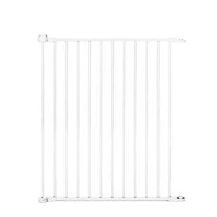 Picture of Carlson 0450 Expand your 2200PY Pet Yard/Pet Gate