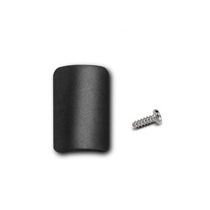 Picture of Garmin PortCov USB Charging Port Cover for Pro HH