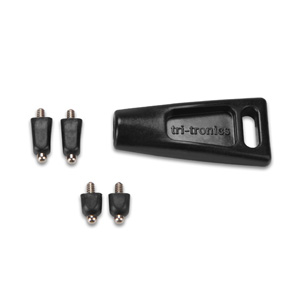 Picture of Garmin ProCP Por Model Contact Point Kit