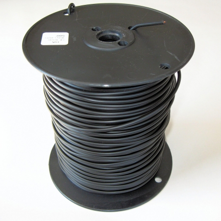 Picture of Grain Valley GVWire14 14-Gauge Boundary Wire