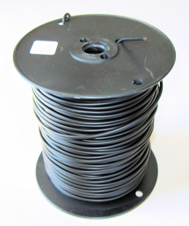 Picture of Grain Valley GVWire16 16-Gauge Boundary Wire